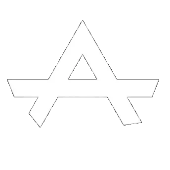 ALLANDRICH